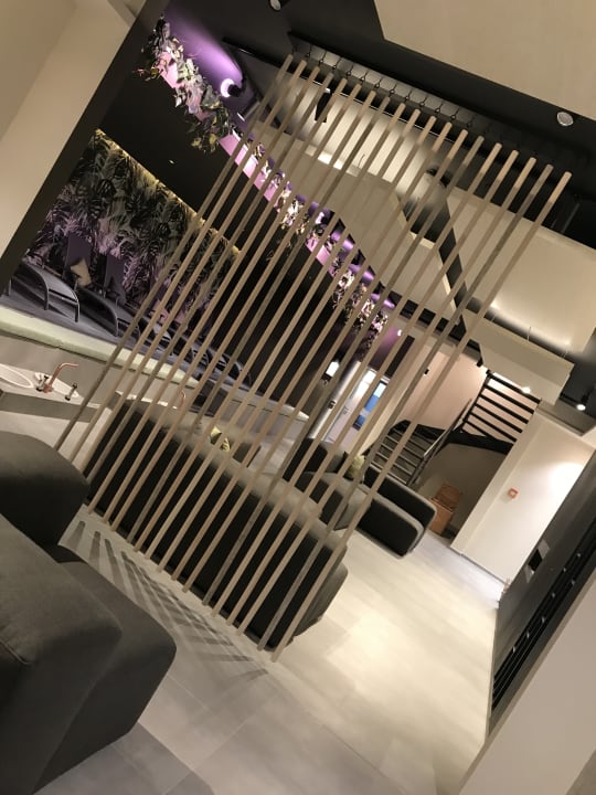 Sport & Freizeit Hotel Gasthof Ochsen