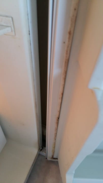 Zimmer Larina Resort Spa & Hotel