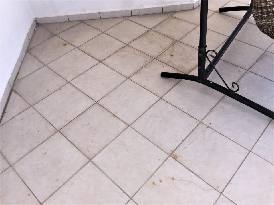 Zimmer Hotel Delphin Imperial