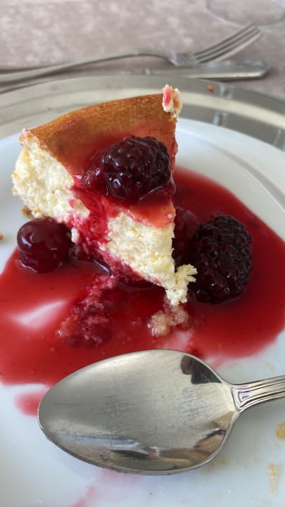 Gastro Side Sunport Hotel & Spa