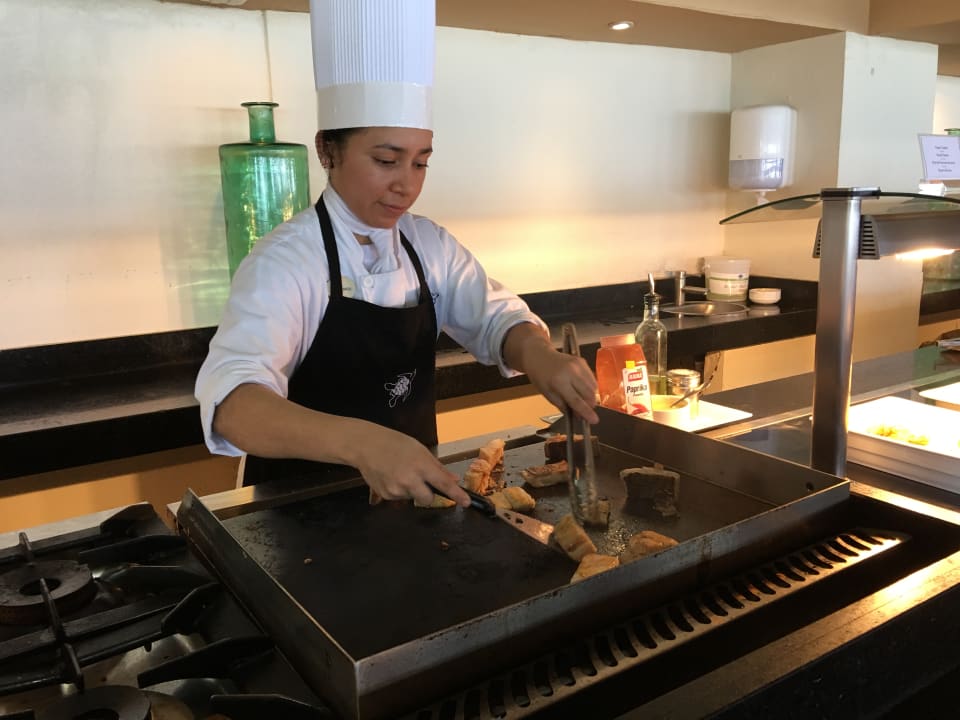 Sonstiges Akumal Bay Beach & Wellness Resort