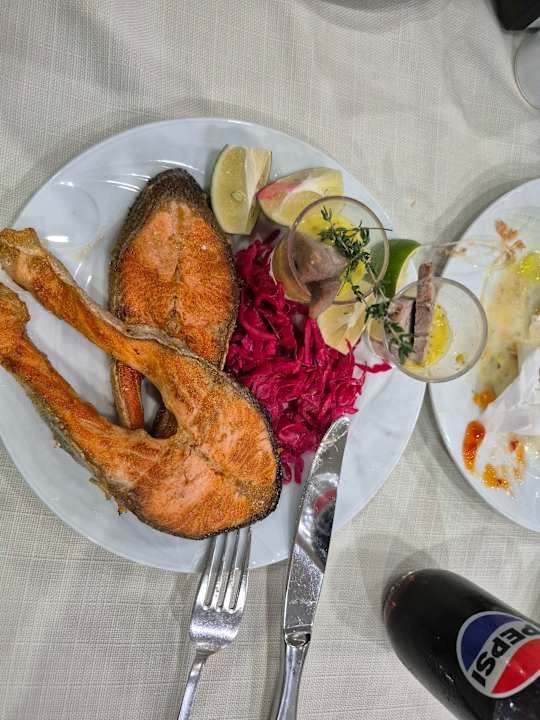 Sonstiges Hane Family Resort