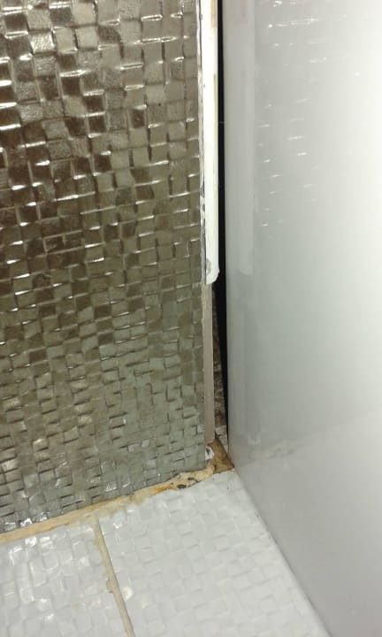 Bad 1517 Diamond Excellence Resort & Spa