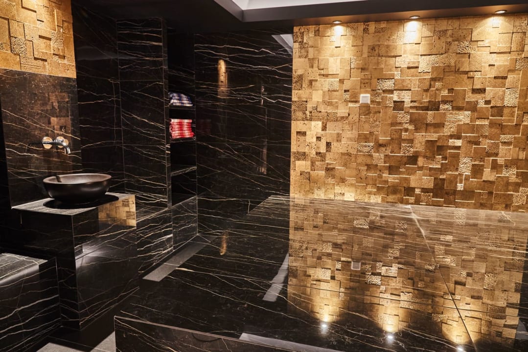 Sport & Freizeit Steigenberger Icon Grandhotel Petersberg