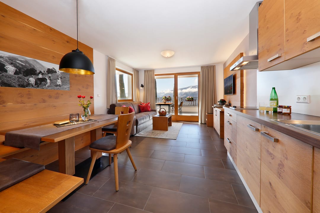 Zimmer Landhaus Gattererhof