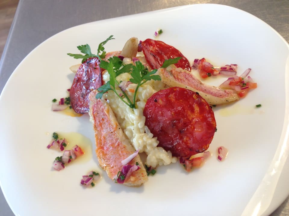 Gastro Hotel Ibis Nantes La Beaujoire Parc Expo