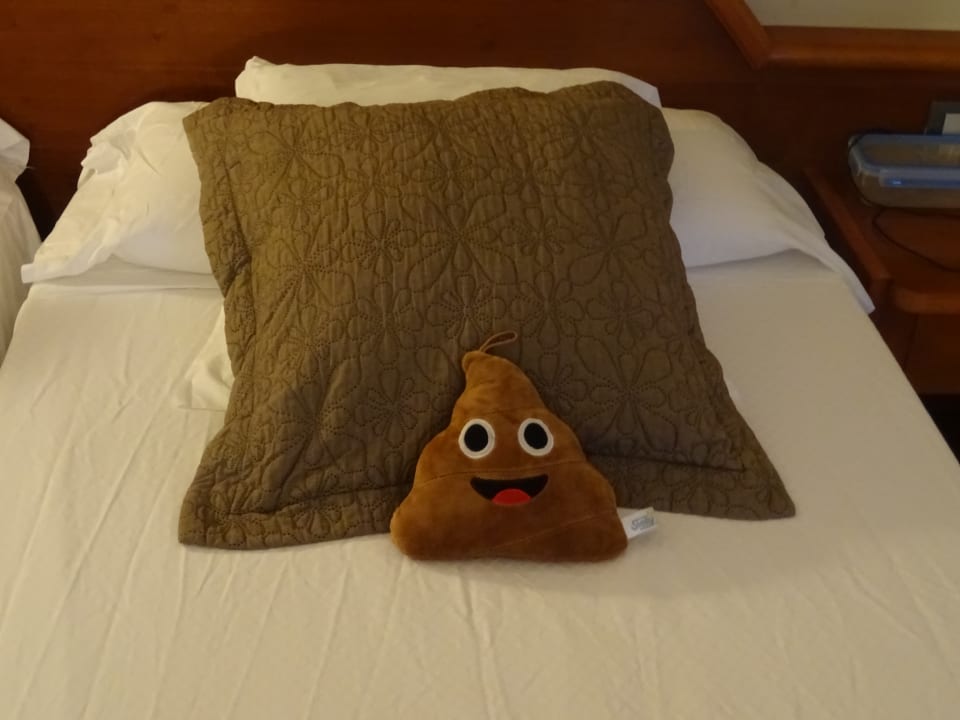 Zimmer Hipotels Hipocampo Playa