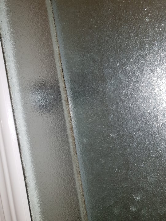 Sonstiges Hotel Mondial