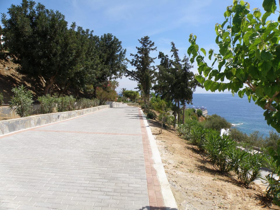 OGRÓD Peninsula Resort & Spa