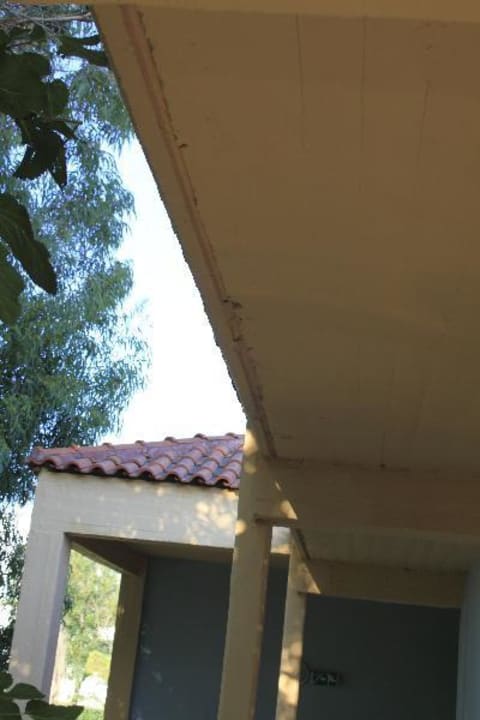 Wieder alles in alten Beton Domes Aulūs Zante, Autograph Collection