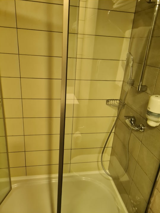 Zimmer Salamis Bay Conti Resort Hotel & Casino