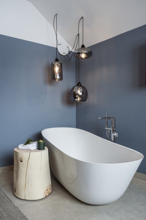 Zimmer Apparthotel Zirbenhof