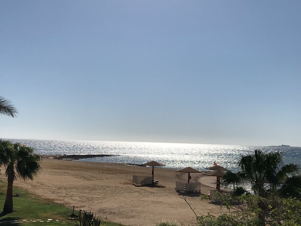 Strand Shams Prestige Abu Soma-Adults Only