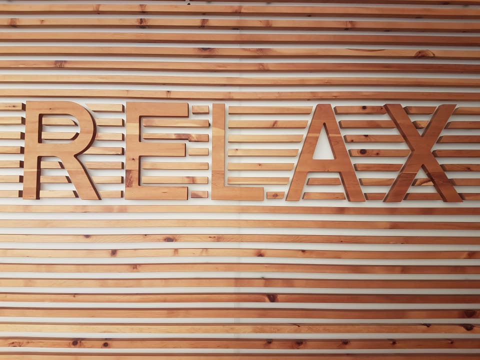 Sport & Freizeit Dorfhotel Fasching