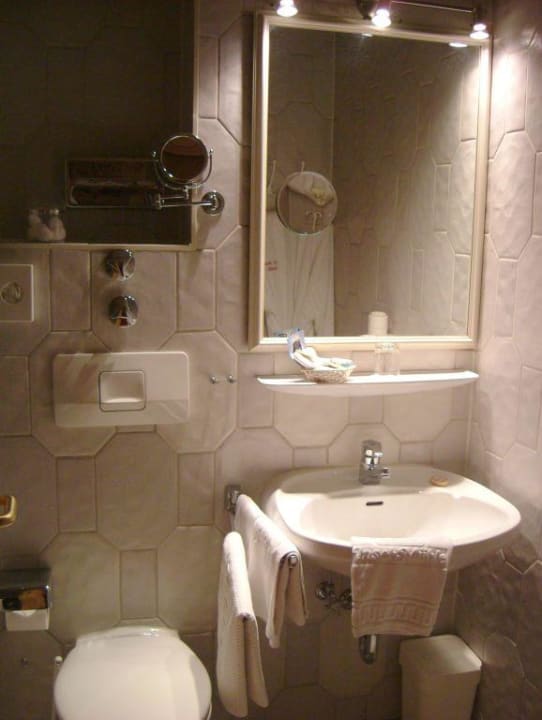 Hotel Insel Mühle Naturglück Inselmühle