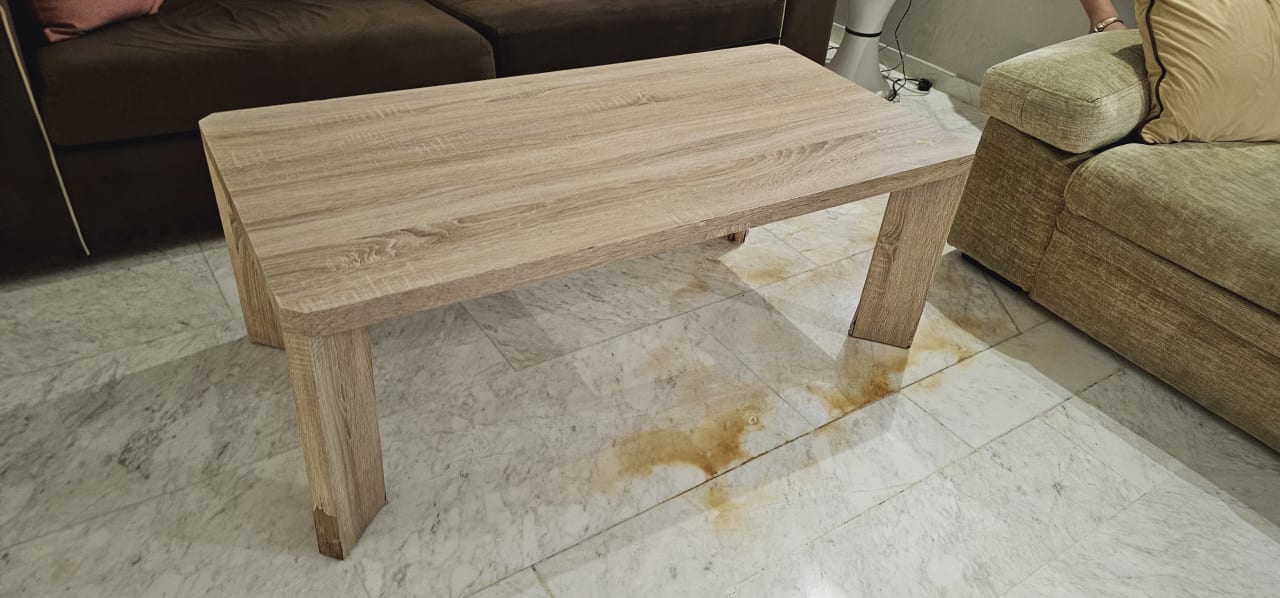 Zimmer Afandou Blu Hotel