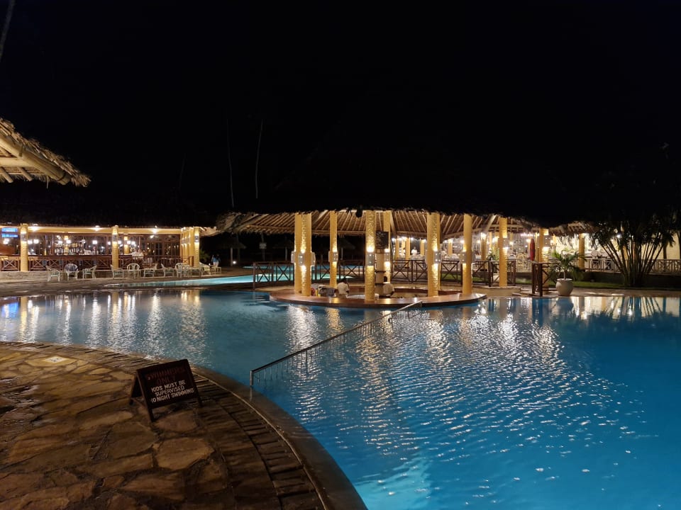 Sonstiges Neptune Paradise Beach Resort & Spa