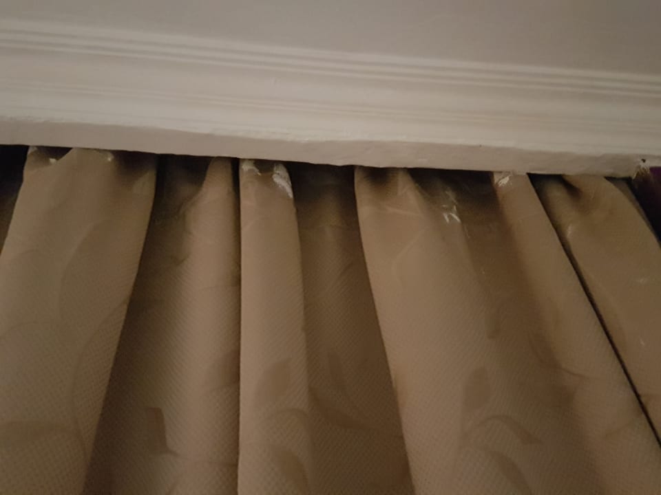 Zimmer Hotel Grand Mercure On Renmin Square