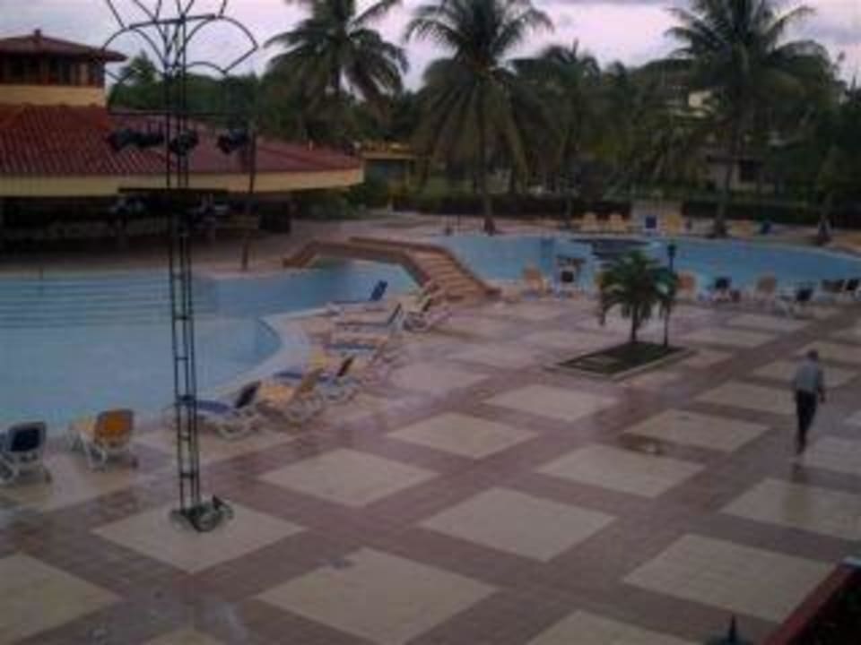 Gran Caribe Club Villa Cuba Resort Hotel Villa Cuba