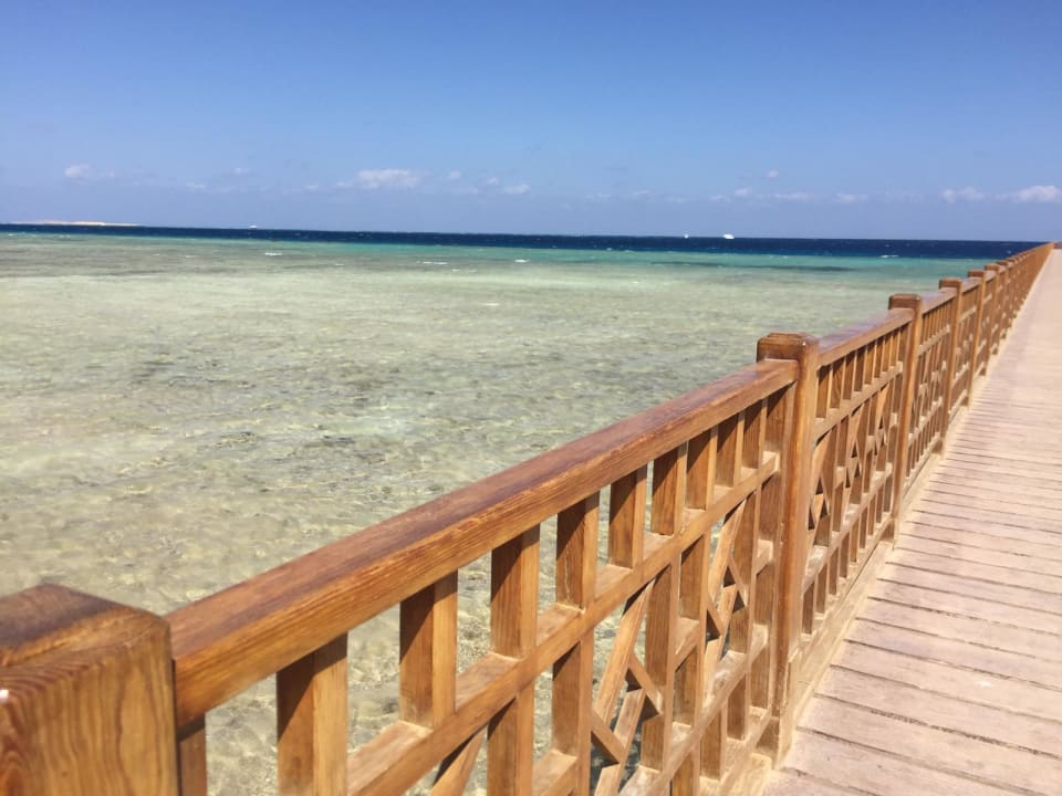 Strand Makadi Spa - Adults only