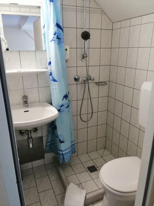 Zimmer Landhaus Gretl by S4Y