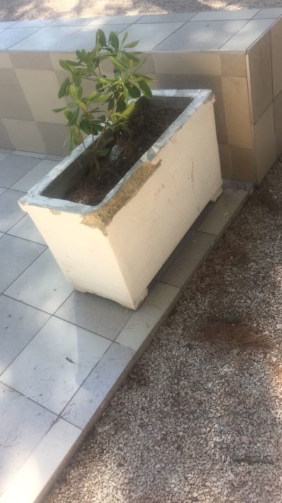 Sonstiges Hotel Zora