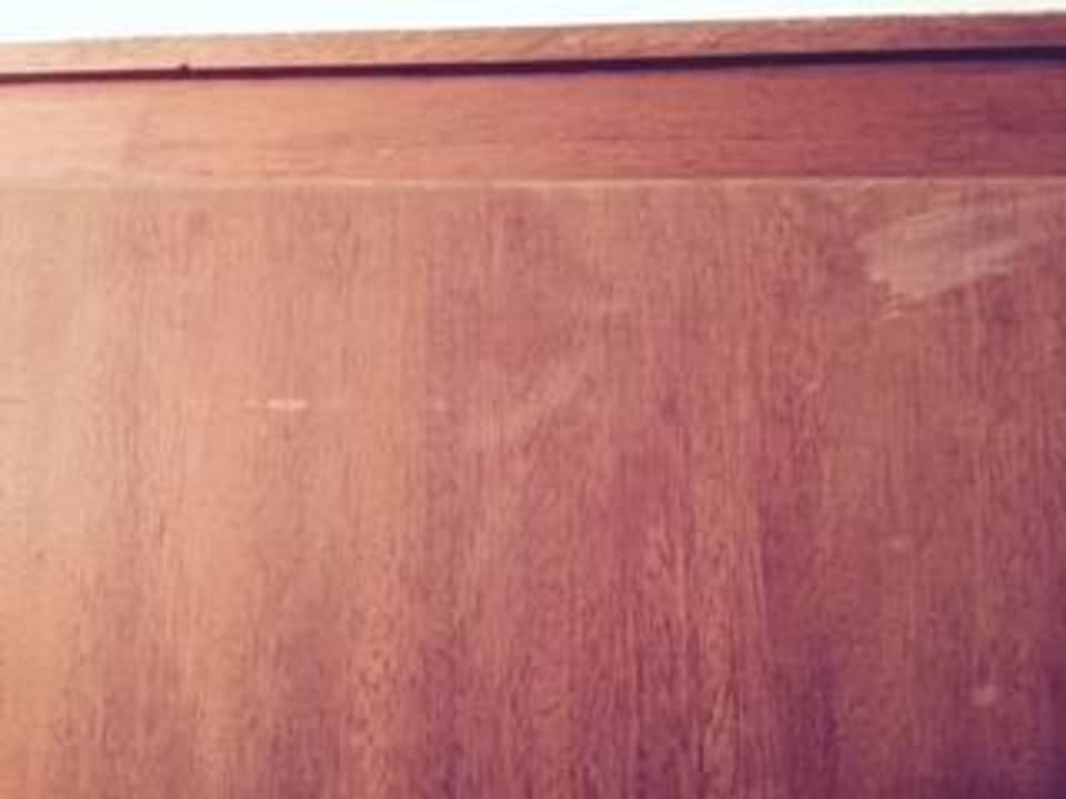 Badtür-Naturdesign Motel Ostsee Lodge