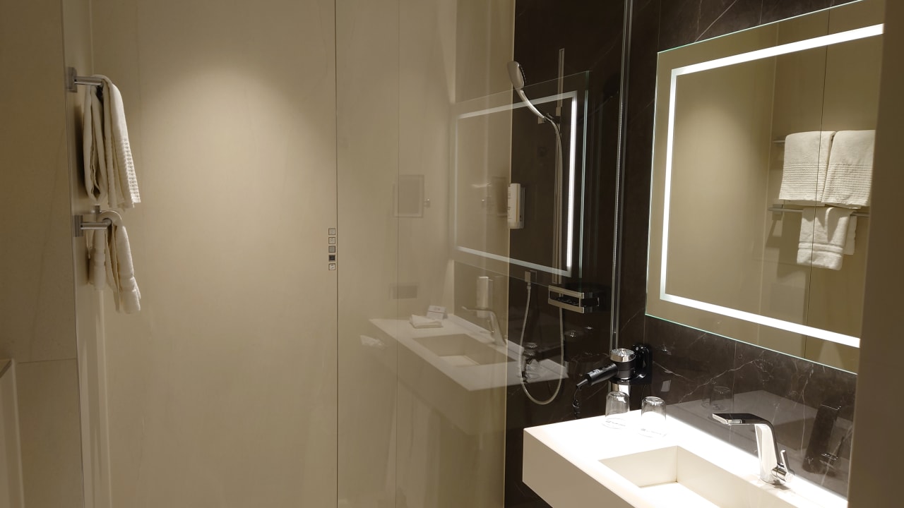 Zimmer Best Western Plus Hotel Böttcherhof