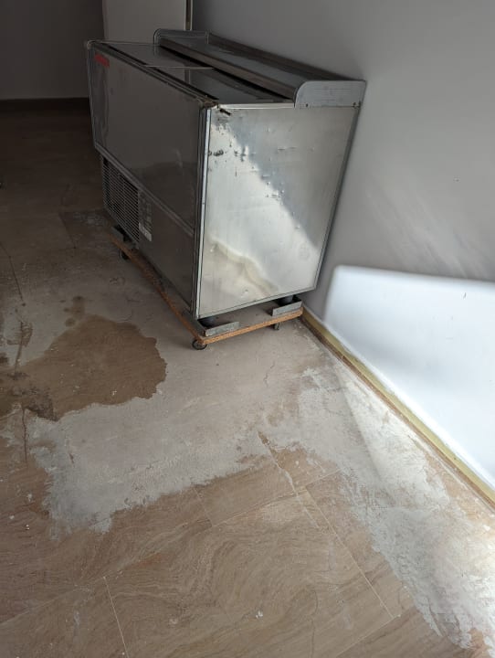 Sonstiges Valentin Somni Hotel & Suites