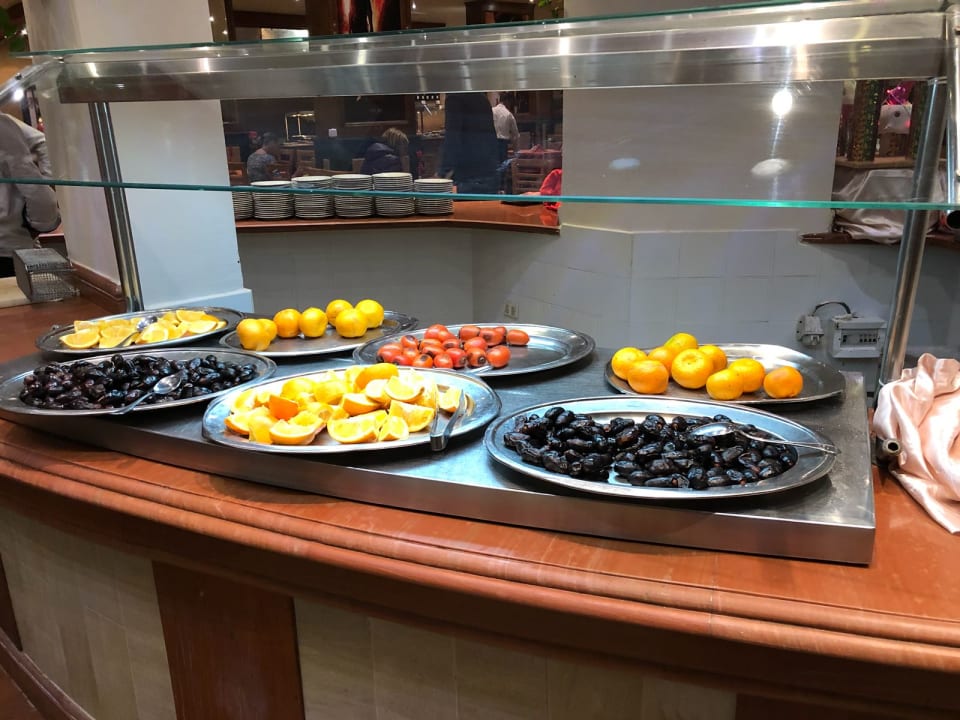 Gastro Golden Beach Resort