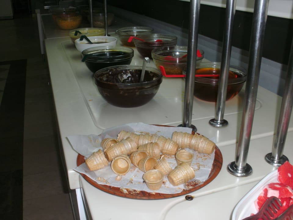 Gastro Hotel Serra Park