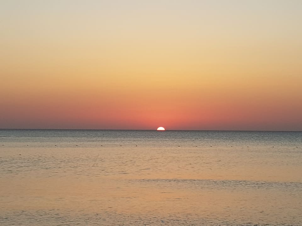 Ausblick Shams Prestige Abu Soma-Adults Only