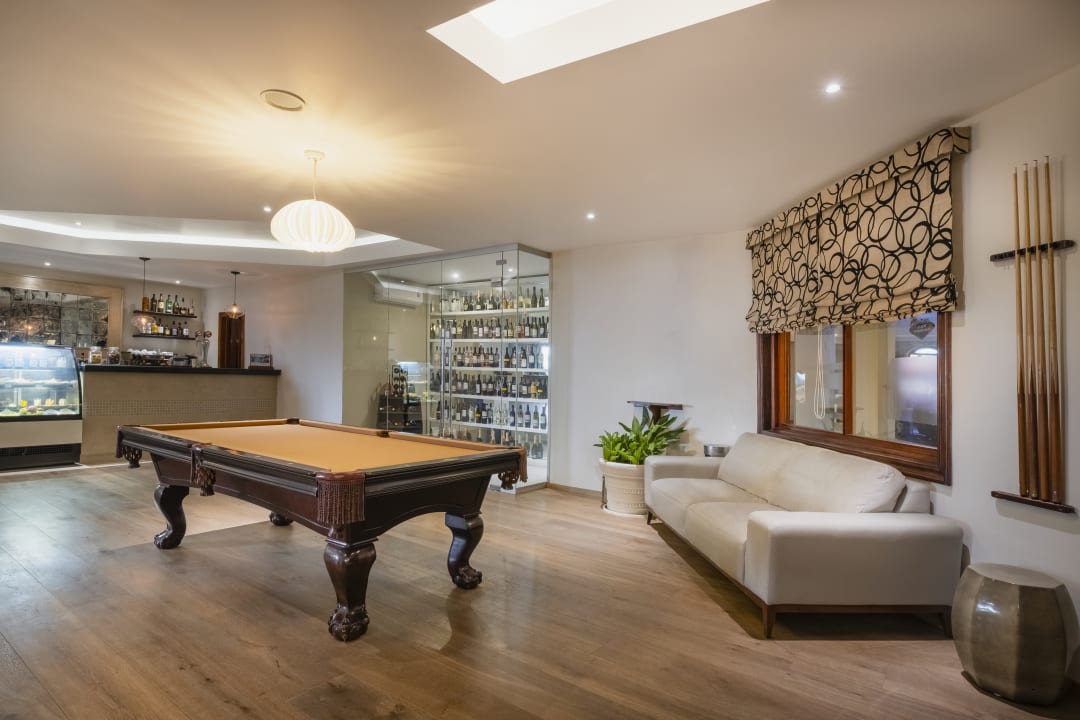 Sport & Freizeit Iberostar Waves Rose Hall Beach