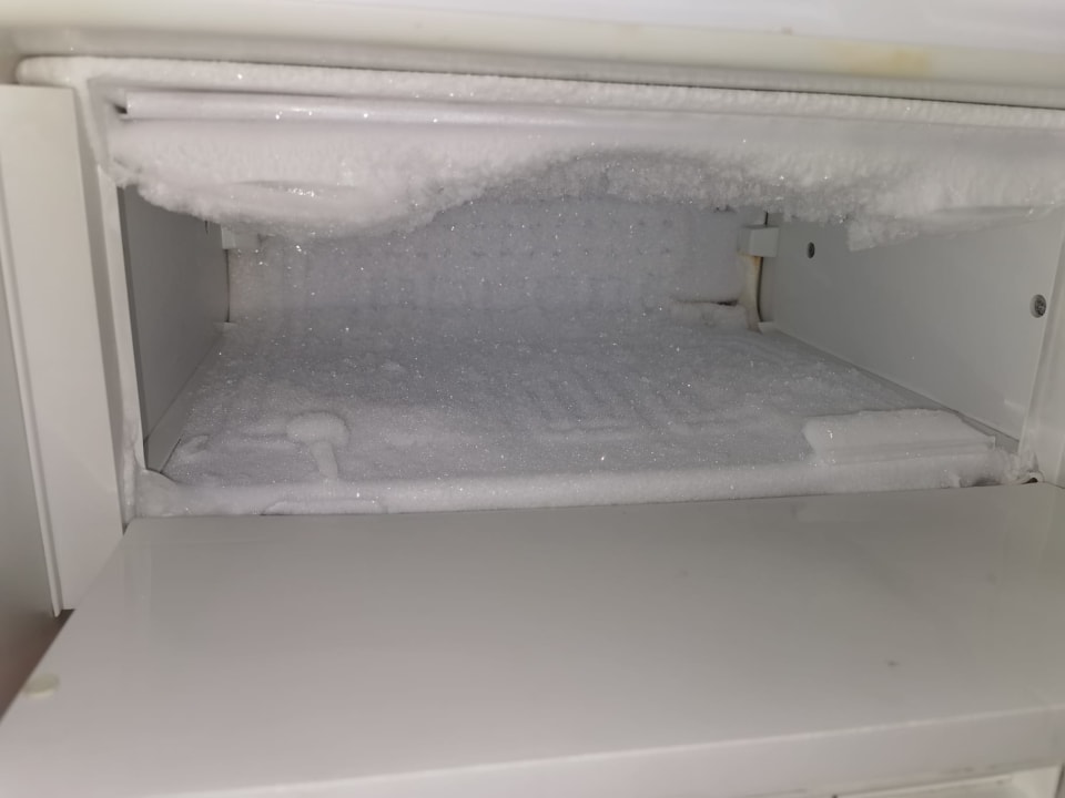 Zimmer Alcudia Garden Aparthotel