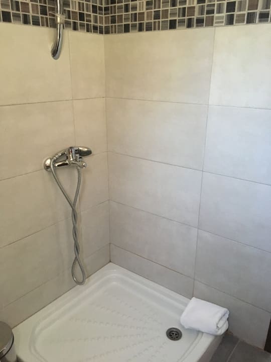 Zimmer The Beach House