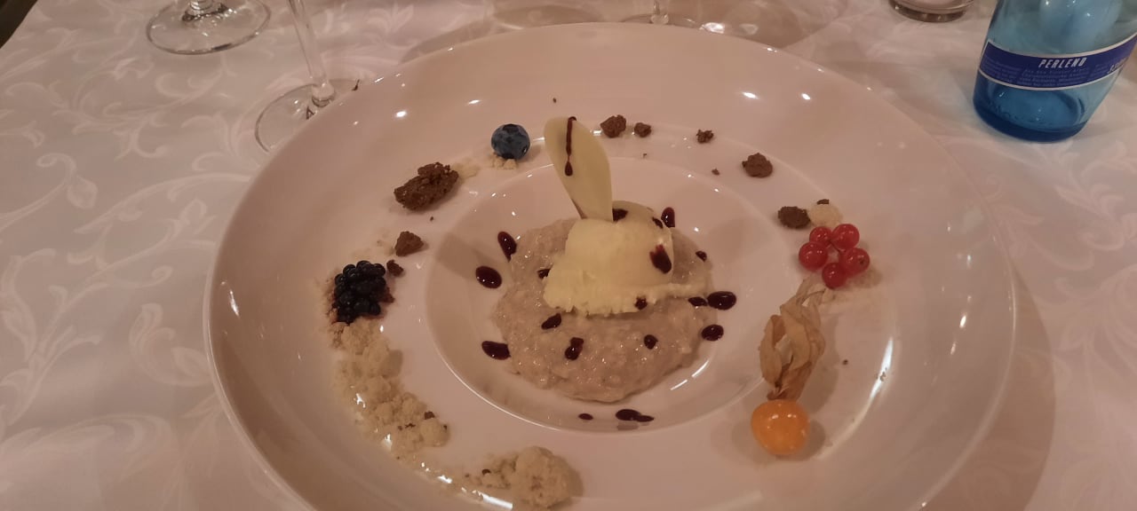 Gastro Platzlhof - Mein Hotel im Zillertal