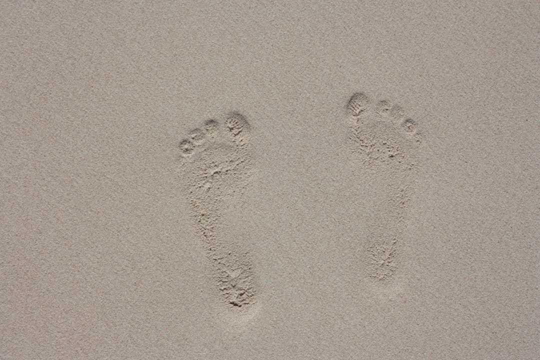 Ganz feiner Sand  Punta Cana Princess All Suites Resort & Spa