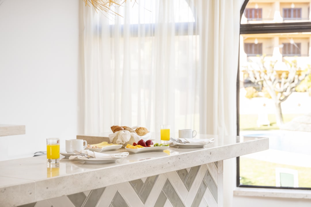 Gastro Clube Maria Luisa