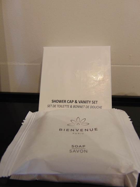 Zimmer Hotel Elisa Tirana, Affiliated by Meliá