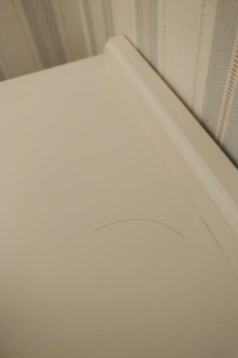 Zimmer ATLANTIC Grand Hotel Travemünde