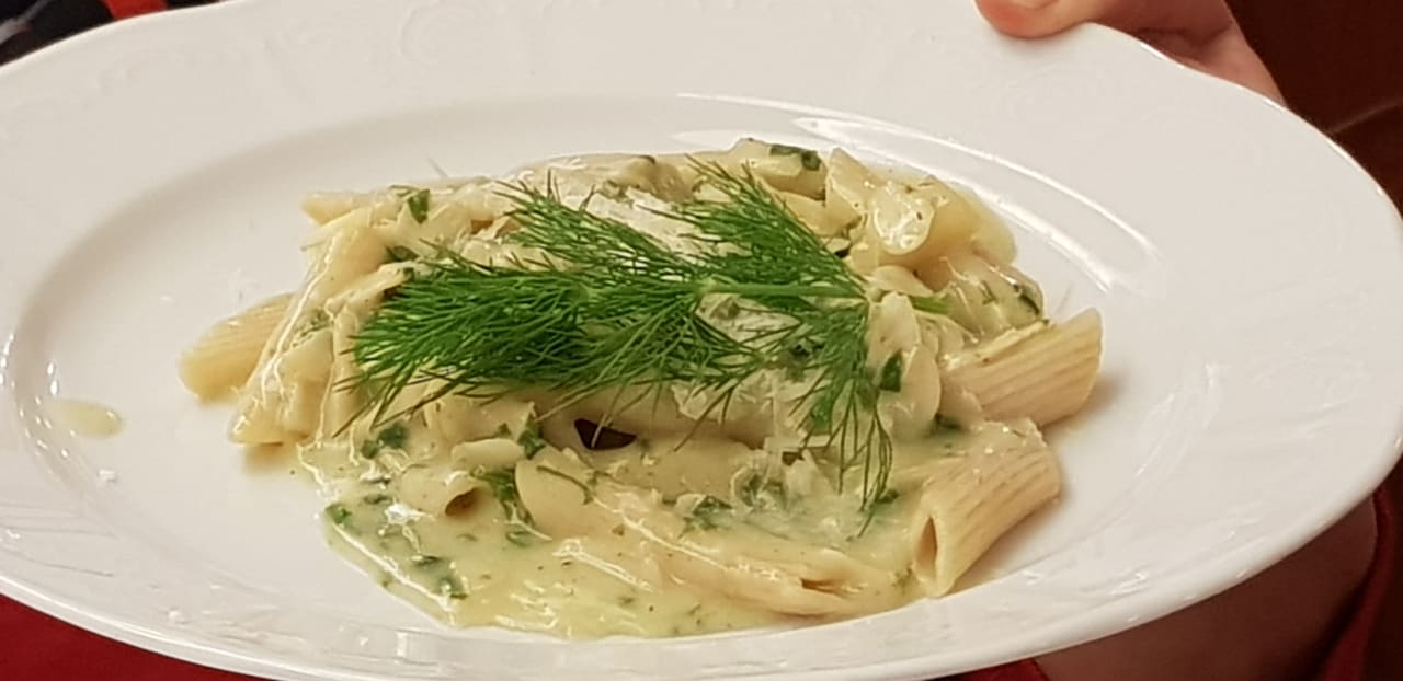 Gastro Wilfinger Ring Bio Hotel