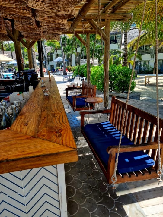 Gastro Lagoon Attitude - Adults only