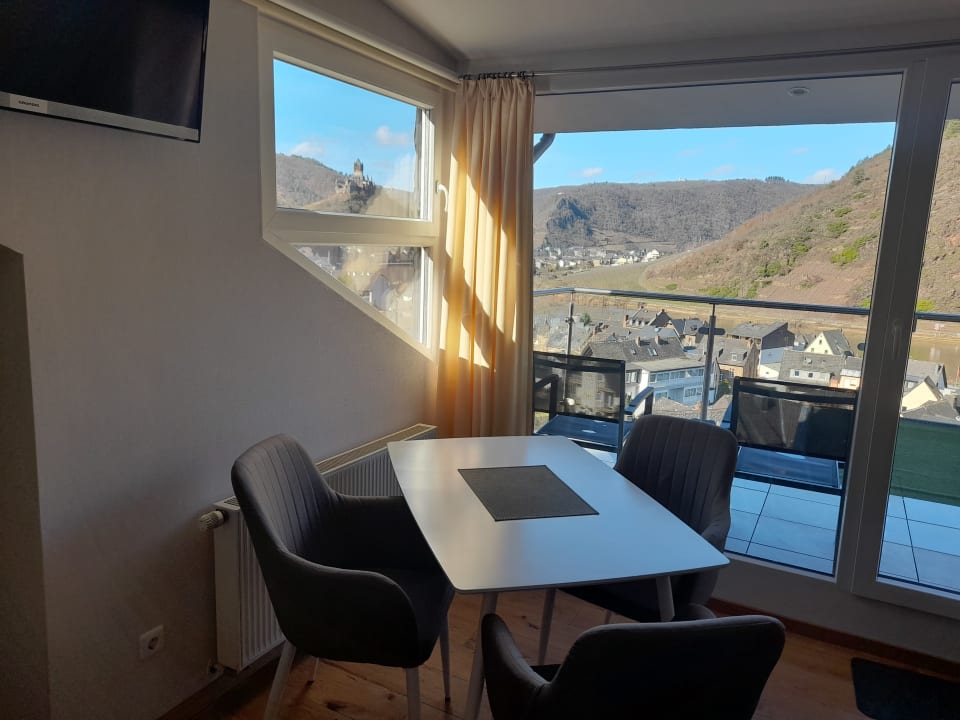 Zimmer Anitas Ferienhaus