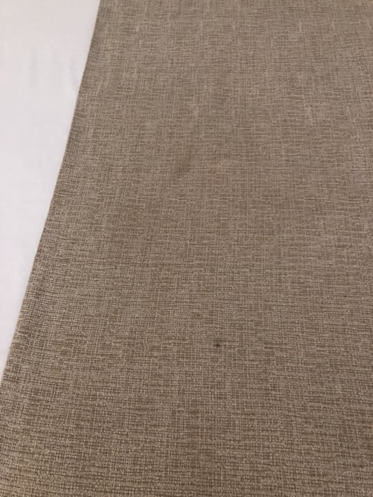 Zimmer Azul Beach Resort Negril by Karisma