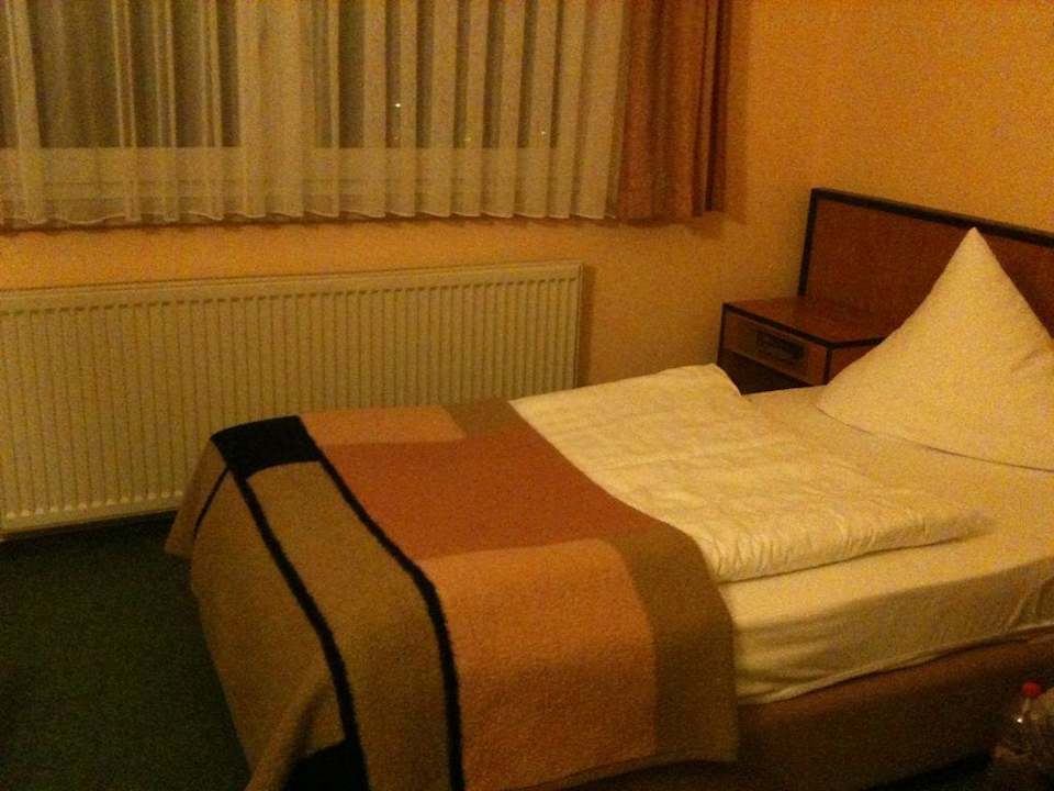 Hotel Weinberg Hotel Weinberg