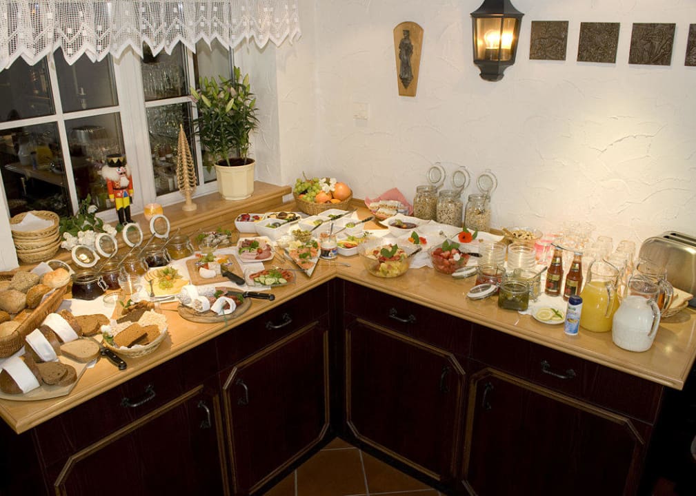 Hotel_Sonne_Bergmansschänke_Seiffen_14 Hotel Sonne Erzgebirge