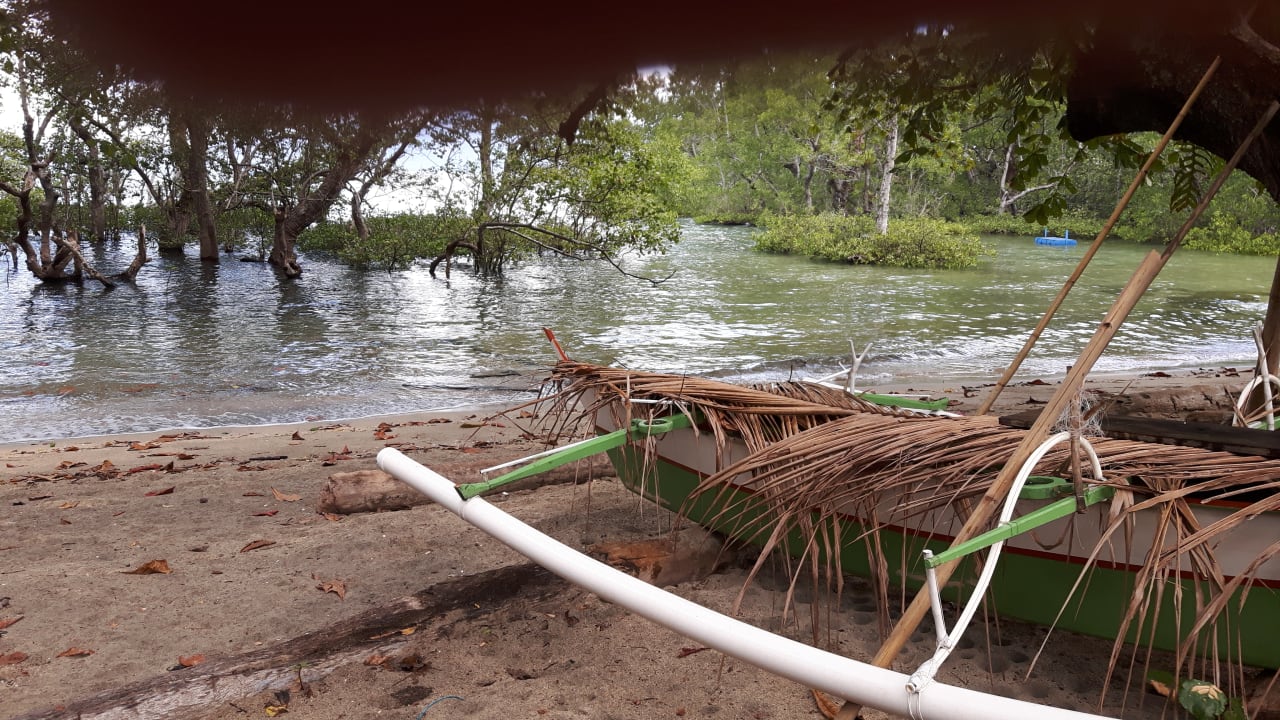 Strand Hotel Bunaken SeaGarden Resort