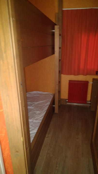 Zimmer Freizeit- & Ferienpark Slagharen