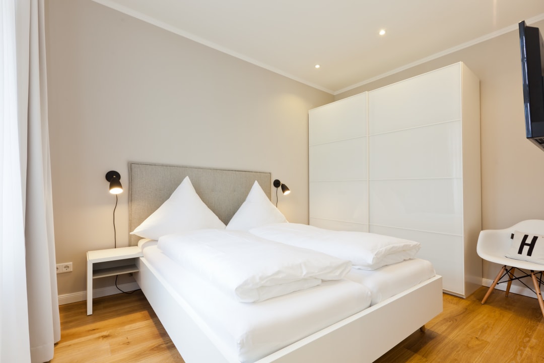 Zimmer Soltausche Buchdruckerei