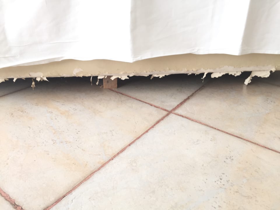 Zimmer Lindos Royal Resort